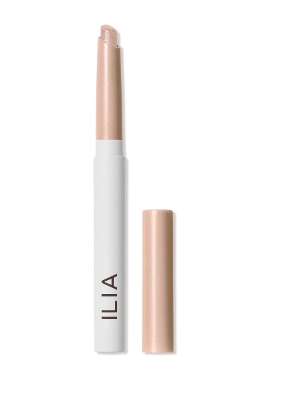 ILIA Eye Shadow Stick — in Opulent